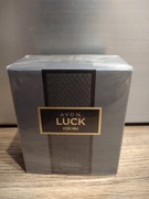 AVON Luck Dla Niego 75ml