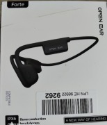 Słuchawki bezprzewodowe Open Ear Forte