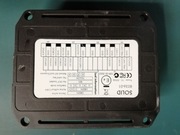SQUARELL TECHNOLOGY Solid # 8036-01