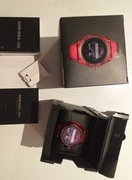 Smartwatch Diesel Fadalite dzt 2019