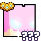 Huge Marshmallow Agony | Pet Simulator 99 | Roblox