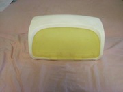 Chlebak Breadsmart Tupperware 