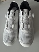 Buty rowerowe MTB rozmiar 40