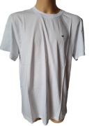 T-shirt męski Tommy Hilfiger XXL 