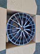 Felga Mercedes EQE A2954013000