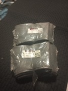 Dętka rowerowa 26' x4.0. 