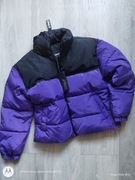 Kurtka damska ,jesienno zimowa Only