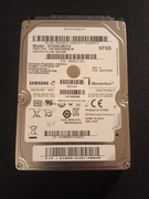 Dysk hdd 2,5" ST500LM012 500GB