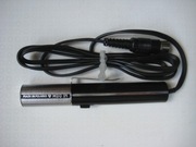  Mikrofon dynamiczny Unitra -Tonsil MDO 21 WZ