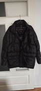 Tommy Hilfiger Kurtka Puchowa. M