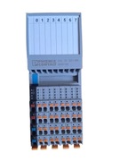 PHOENIX CONTACT AXL DI 32/1-ME Cyfrowy Moduł Wejściowy Axioline F