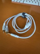 Konektor audio  rca  jack