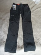 Spodnie Salewa Pedroc 4 Dst W Reg Pants Damskie 