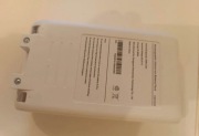 Bateria do Xiaomi Dreame 12000 mAh