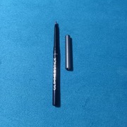 Avon Glimmerstick konturówka do oczu Saturn Gray