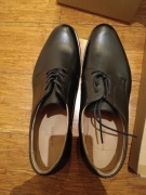 Buty Wojas 27,5 nowe