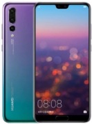 Huawei P20 PRO CLT-L29 ŁADNY ZADBANY GW 24M SKLEP 