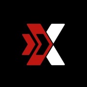 ExitLag 1 miesiąc 1 month kod code