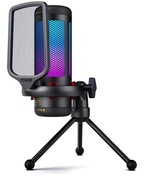 mikrofon gamingowy FIFINE AmpliGame A6V OKAZJA!!!!