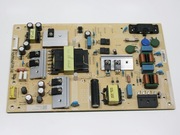 Zasilacz PHILIPS 715GA052 do TV 43PUS6704