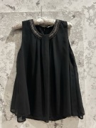 Top  Vero Moda  