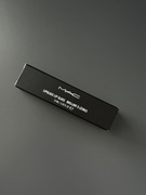 MAC Lipglass Lip Gloss 15 ml błyszczyk bezbarwny