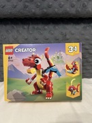Lego Creator 3 w 1 31145