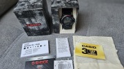 Zegarek męski Casio G-SHOCK Three-Eyed Casio-DW-6900U-1ER
