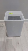 Nawilżacz Xiaomi Smartmi Evaporative Humidifier 1 modyfikacja #2