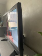 Telewizor plazma 42 cale Panasonic VIERA TH-42PV7P sprawny 