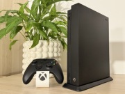 Konsola Xbox One X 1TB