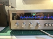 Wzmacniacz Marlux MR215