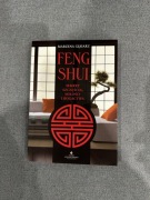 Feng Shui marzena 