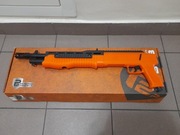 HDB 68 P2P + kalimator + giga zestaw NOWY SET