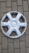 Oryginalny kołpak Dacia 15'