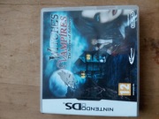 Whitches vampires Nintendo DS z Holandii