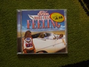 Najlepsze ballady rockowe - 2CD