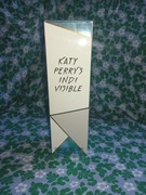 Katy Perry indi visible 