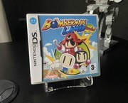 Bomberman Land Touch - Nintendo DS