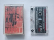 Sick Od It All - Just Look Around