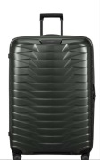 Nowal walozka samsonite PROXIS roz 4 kołach 81cm