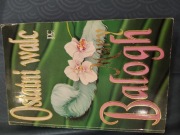 Ostatni walc. Mary Balogh