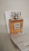 CHANEL COCO MADEMOISELLE  50 ML