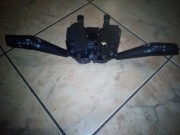 FIAT PANDA 3 III OD 2012 TAŚMA AIRBAG MANETKI MULT