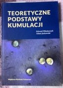 Teoretyczne podstawy kumulacji Włodarczyk Jackowski