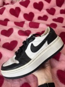 Buty Air Jordan 1 Elevate Low nike jordan