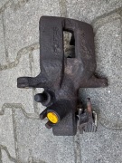 Zaciski tylne Honda Civic VII