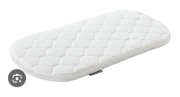 Chicco Baby Hug 4 w 1