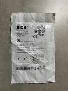 Sick WTV2S-2P3220
