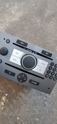 Radio / nawigacja Opel CD70 Navi